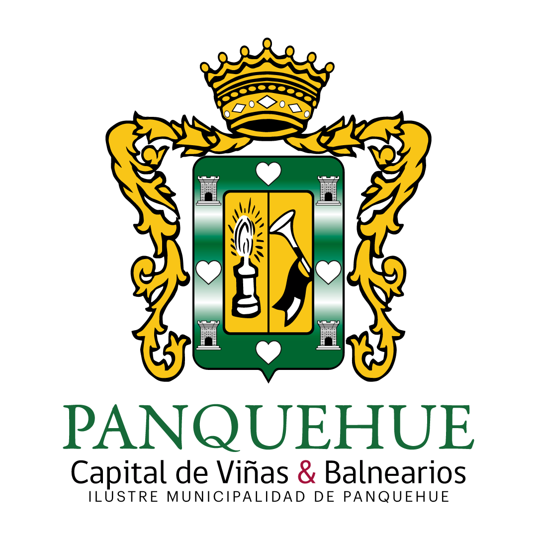Ilustre Municipalidad de Panquehue
